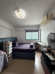 Blk 406 Sun Plaza Green (Tampines), HDB 4 Rooms #622612621